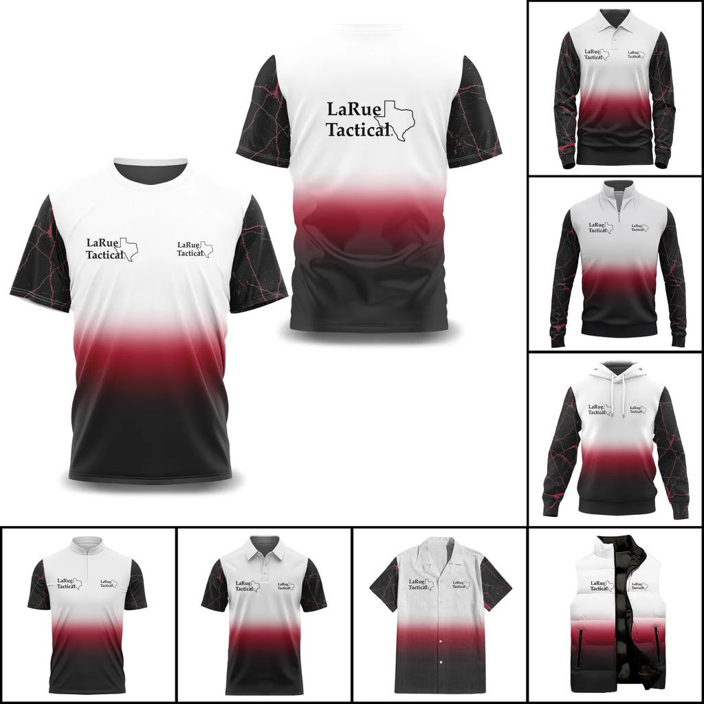 LaRue Tactical Apparels SC120