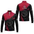 CZ-USA Apparels SC002