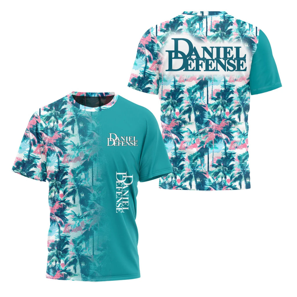 Daniel Defense Apparels SHW061