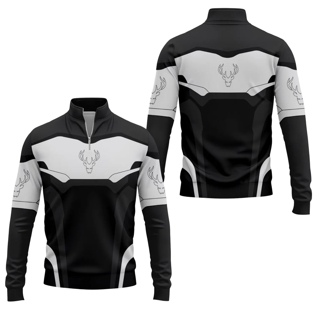 Stag Arms Apparels SC030