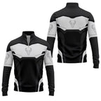 Stag Arms Apparels SC030
