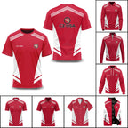 CZ-USA Apparels SC092