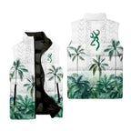Browning Apparels SHW015