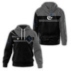 Colt Apparels SC066