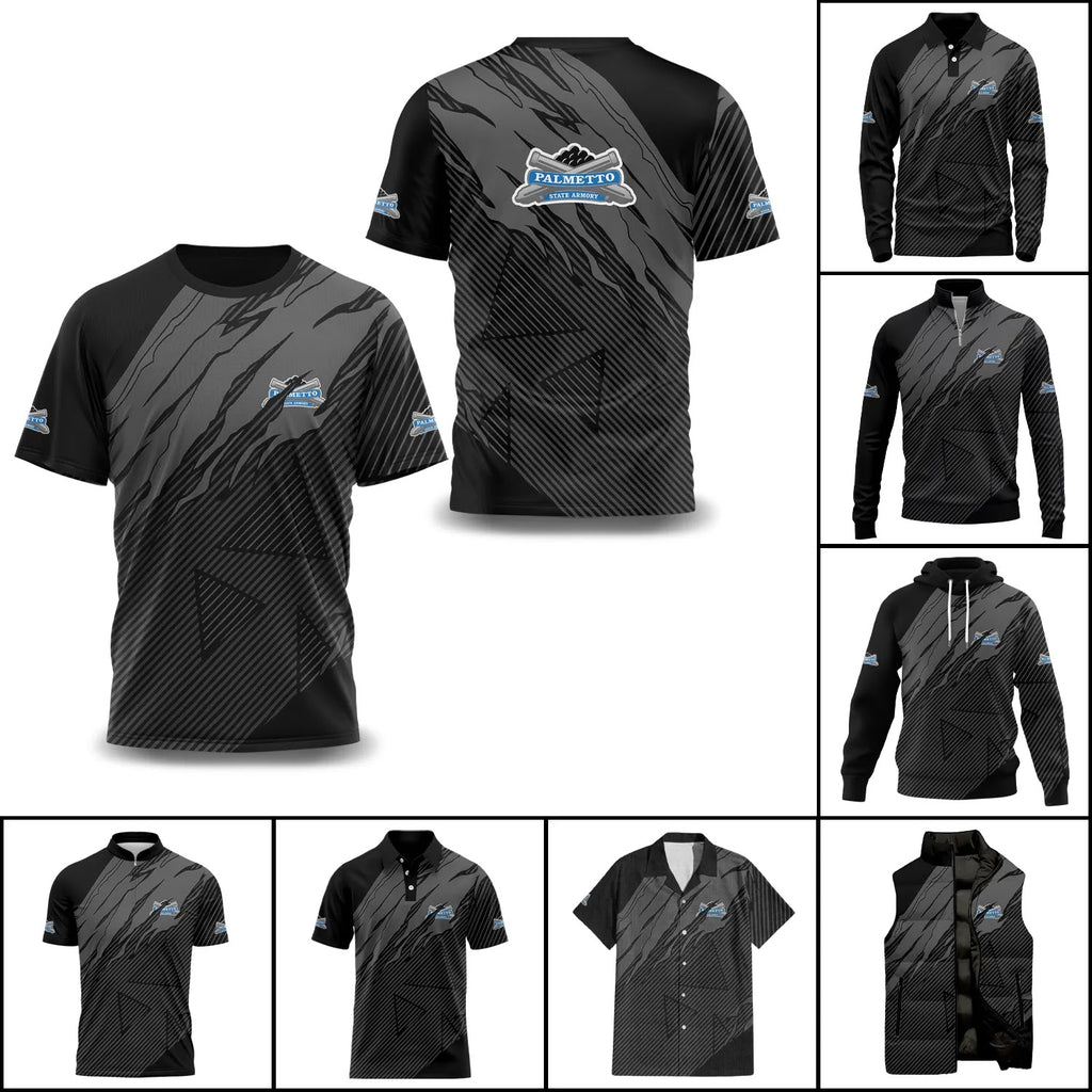 Palmetto State Armory Apparels SC009