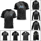 Palmetto State Armory Apparels SC009