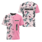 Phoenix Arms Apparels SHW056