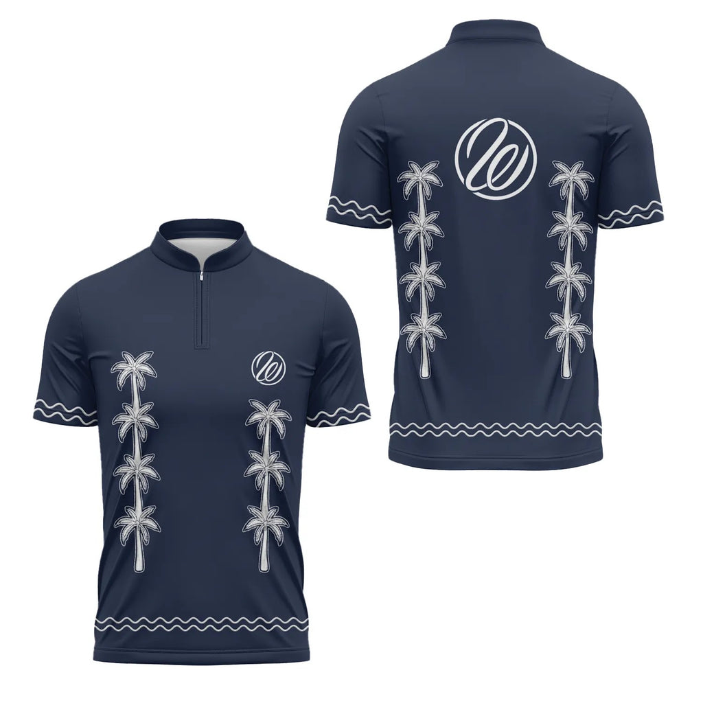 Weatherby Apparels SHW065