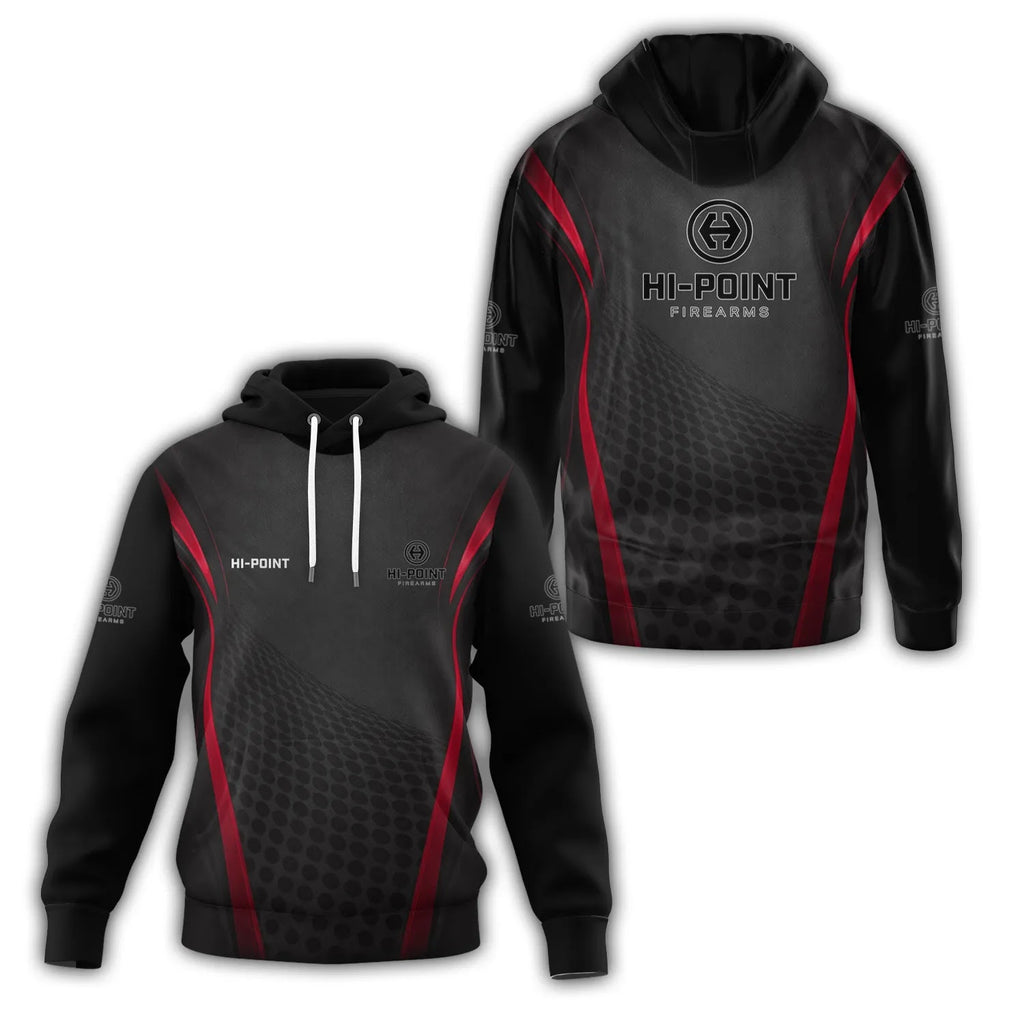 Hi-Point Apparels SC056