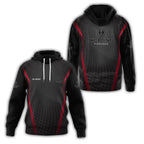 Hi-Point Apparels SC056