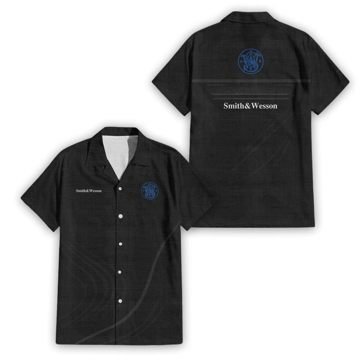 Smith & Wesson Apparels SC024