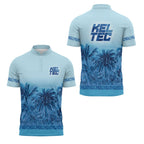 Kel-Tec Apparels SHW001