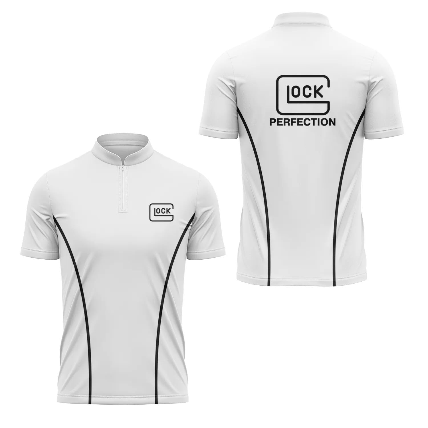 Glock Apparels SC025