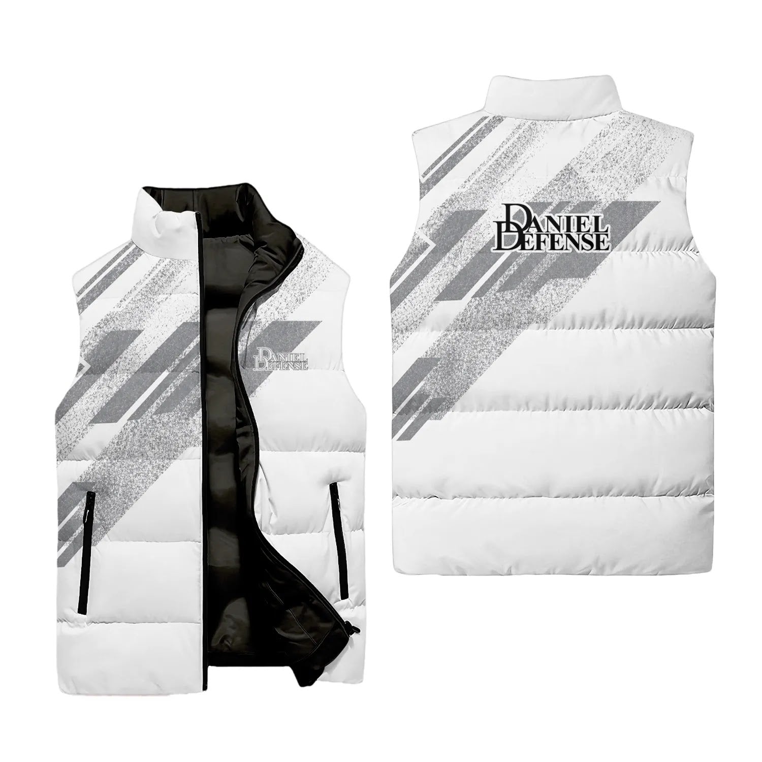 Daniel Defense Apparels SC105
