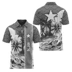 BCM (Bravo Company) Apparels SHW038