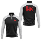 Heckler & Koch (H&K) Apparels SC016