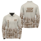 Savage Arms Apparels SHW067