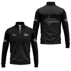 Rock River Arms Apparels SC001