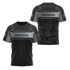 Glock Apparels SC085