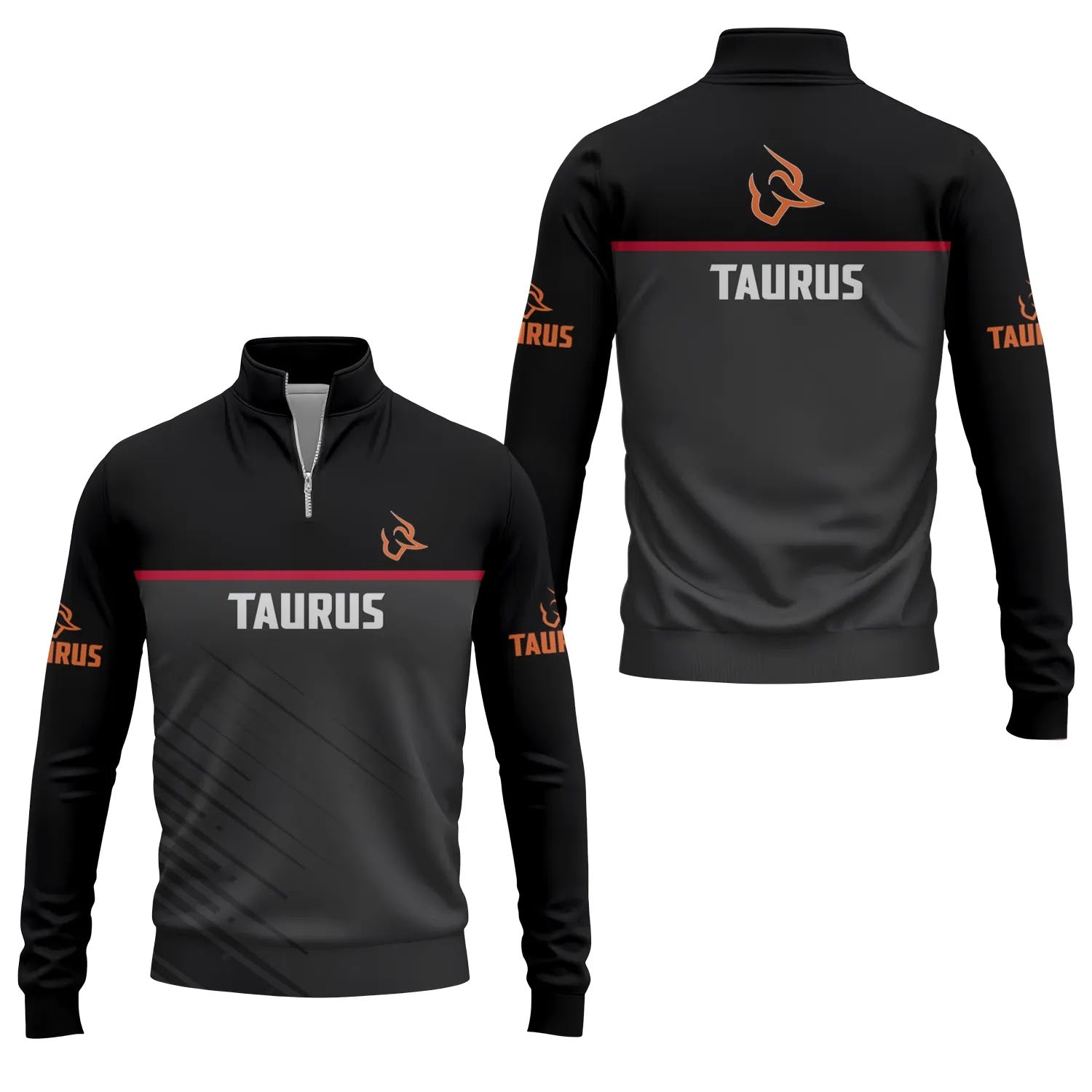 Taurus Apparels SC040