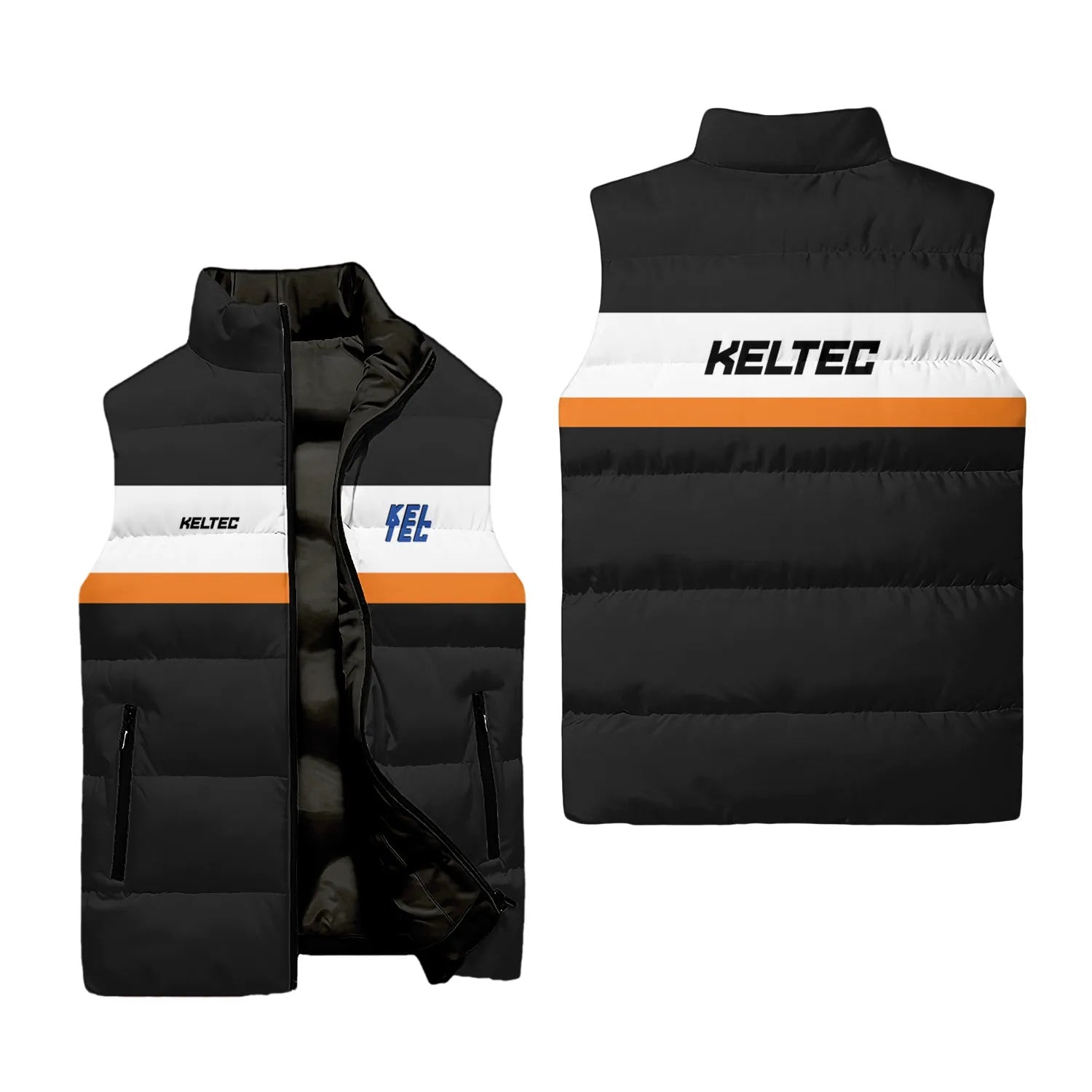 Kel-Tec Apparels SC046