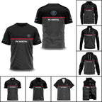 FN Herstal Apparels SC040