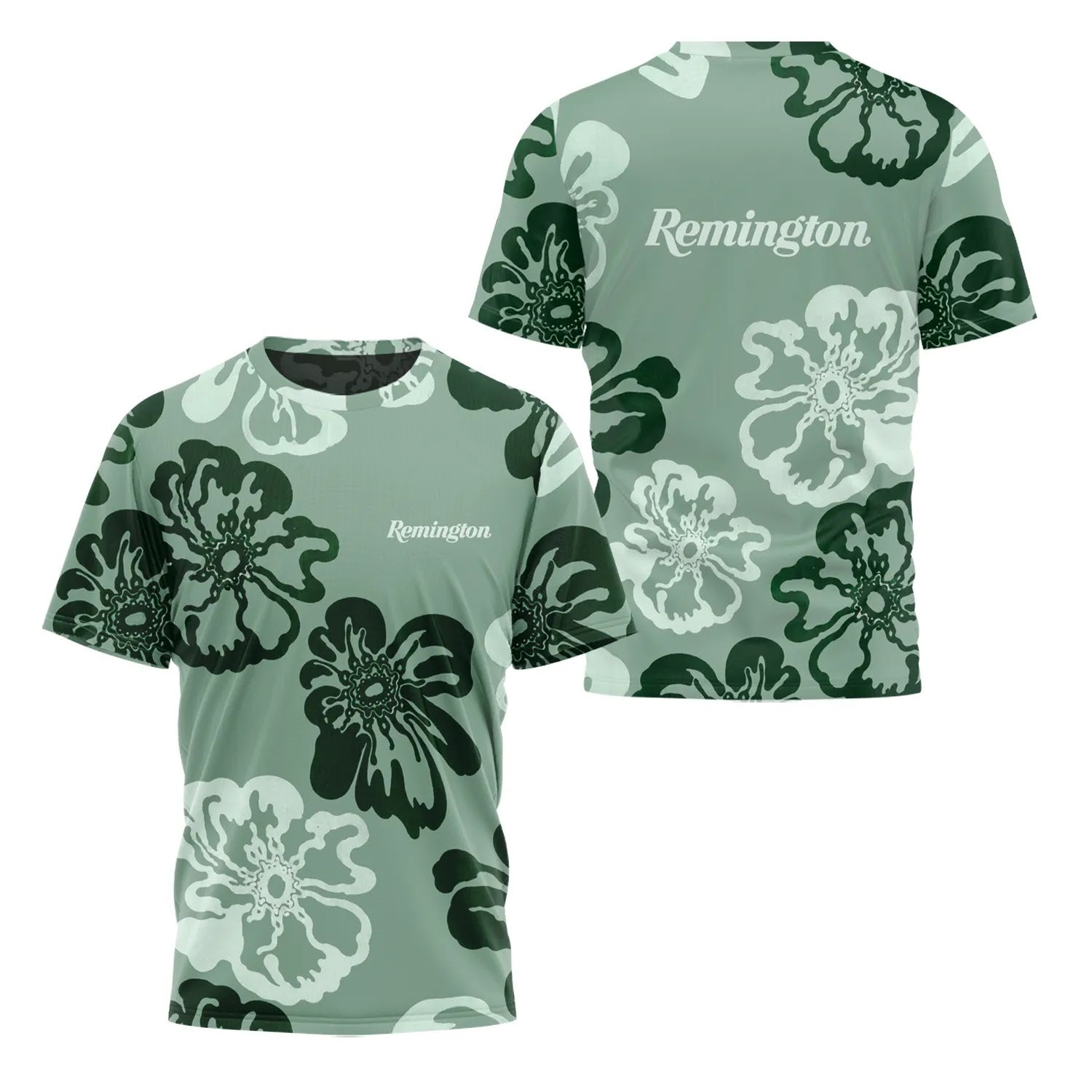 Remington Apparels SHW073