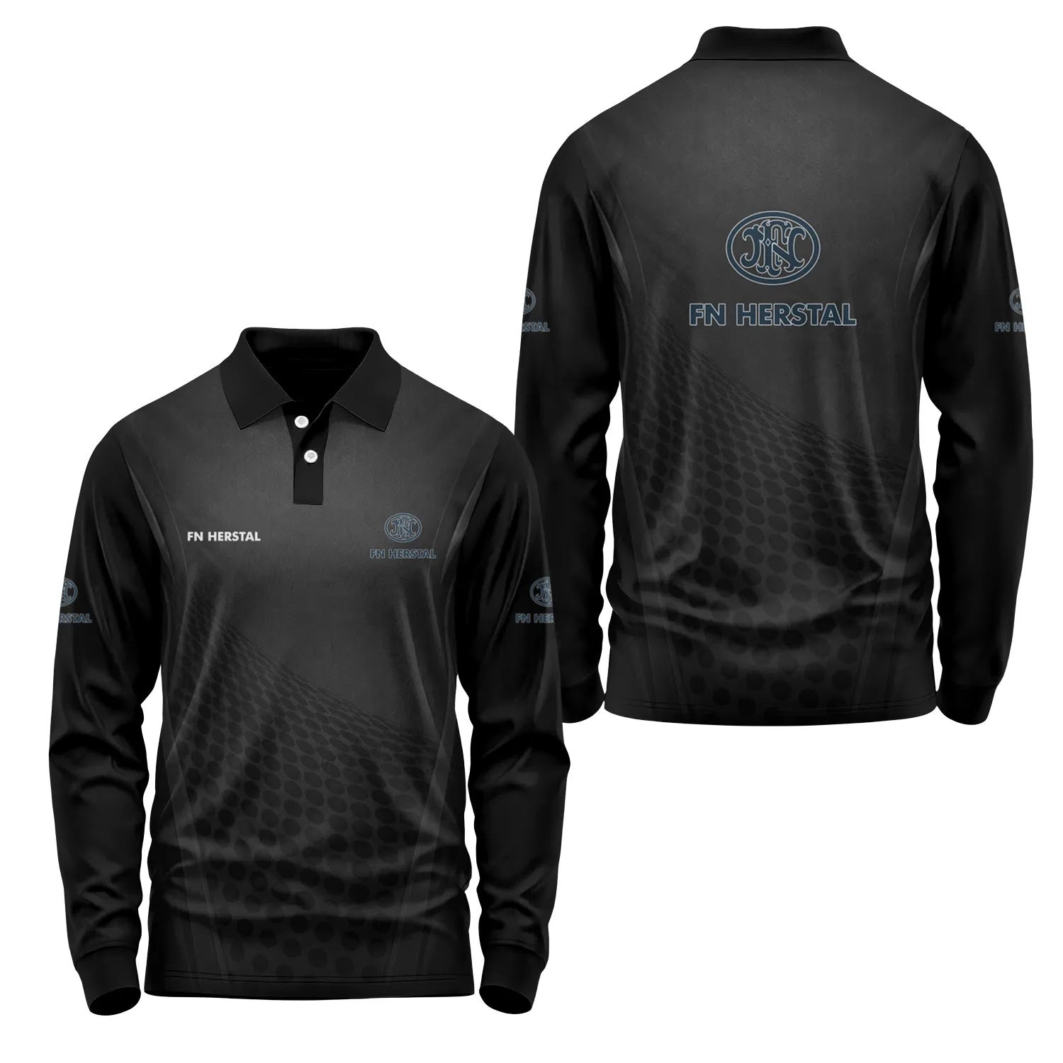 FN Herstal Apparels SC056