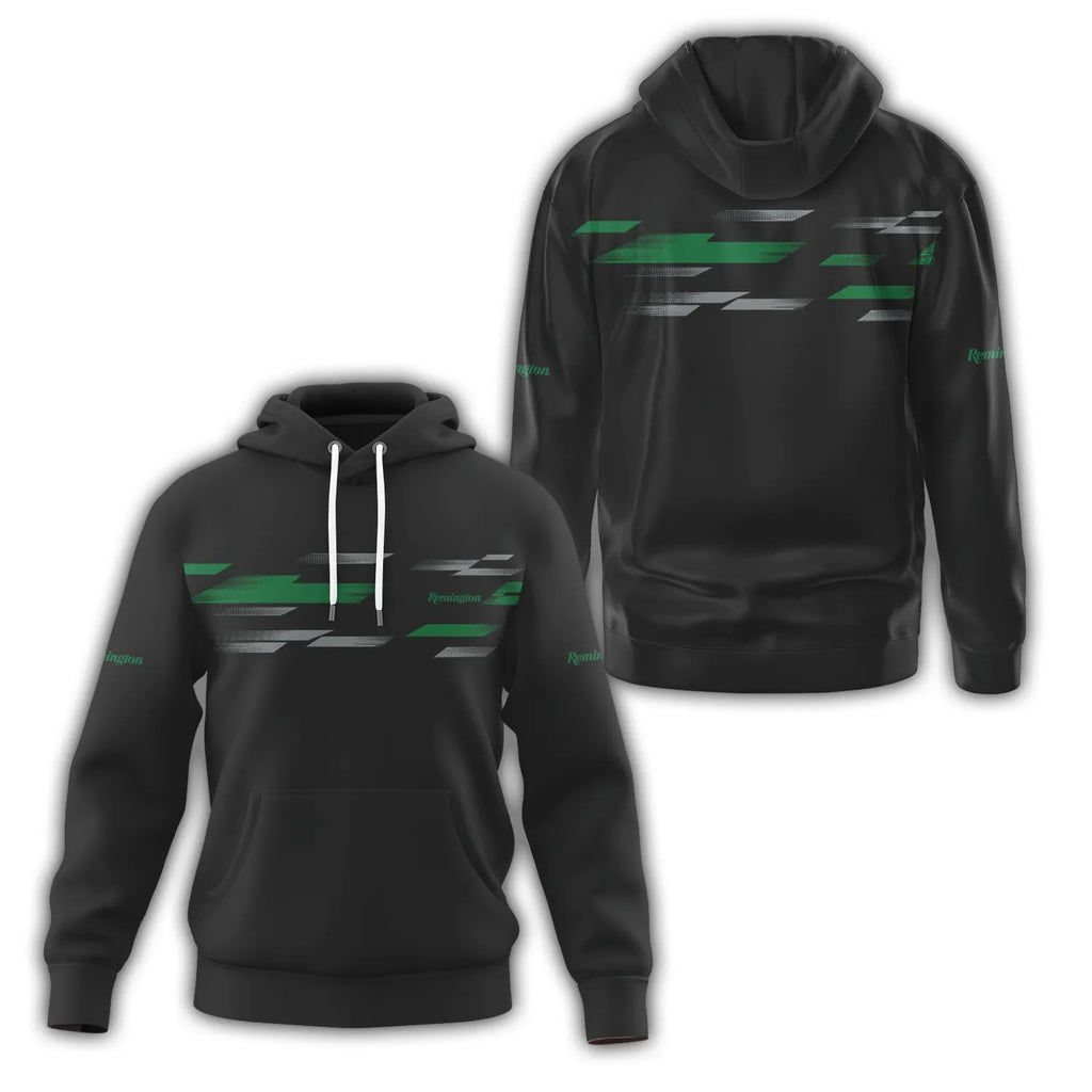 Remington Apparels SC100