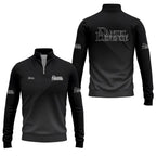 Daniel Defense Apparels SC012