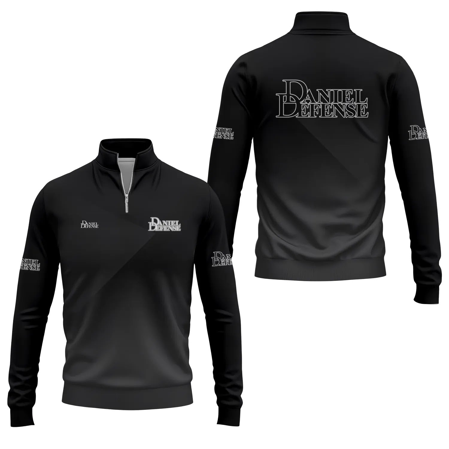 Daniel Defense Apparels SC012