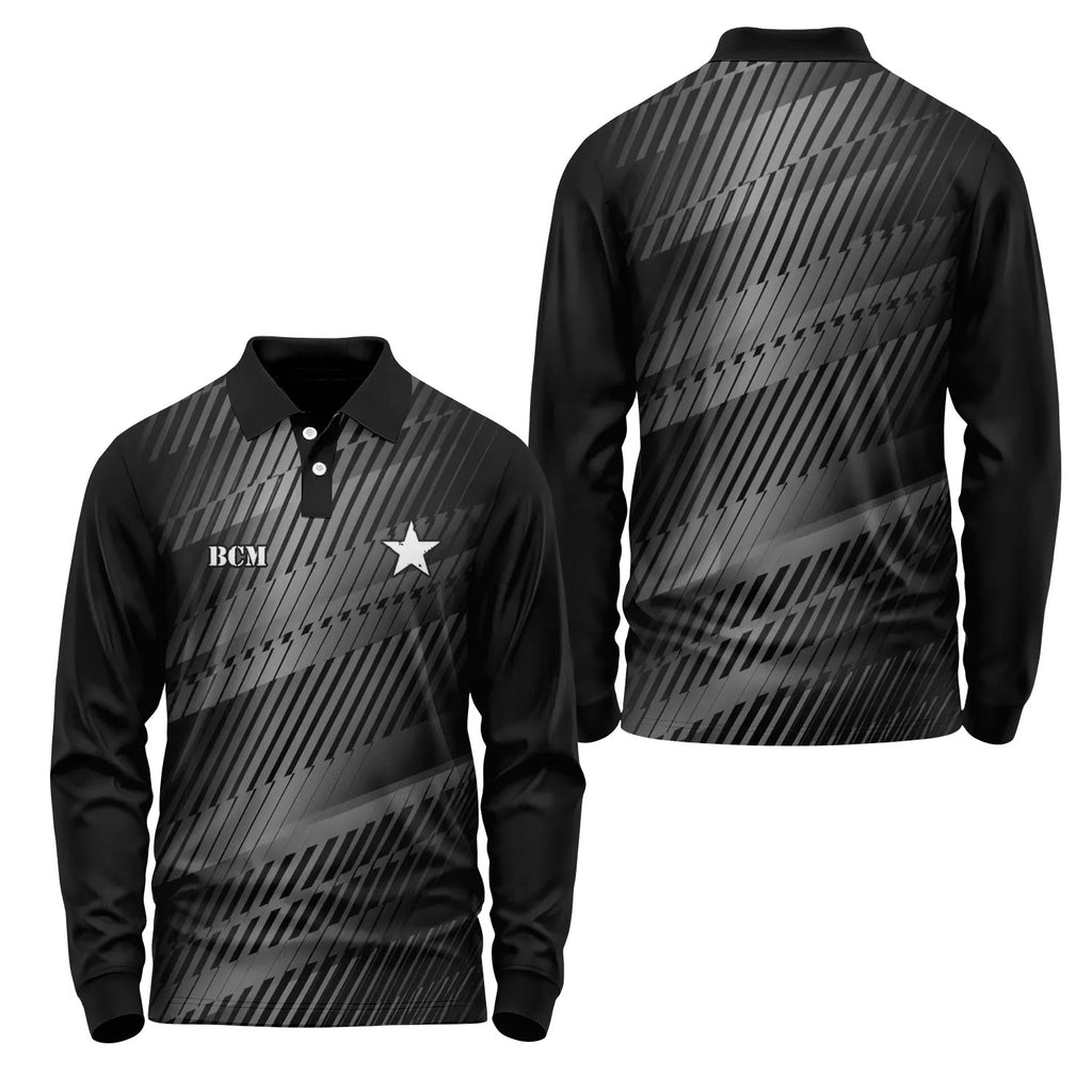 BCM (Bravo Company) Apparels SC118