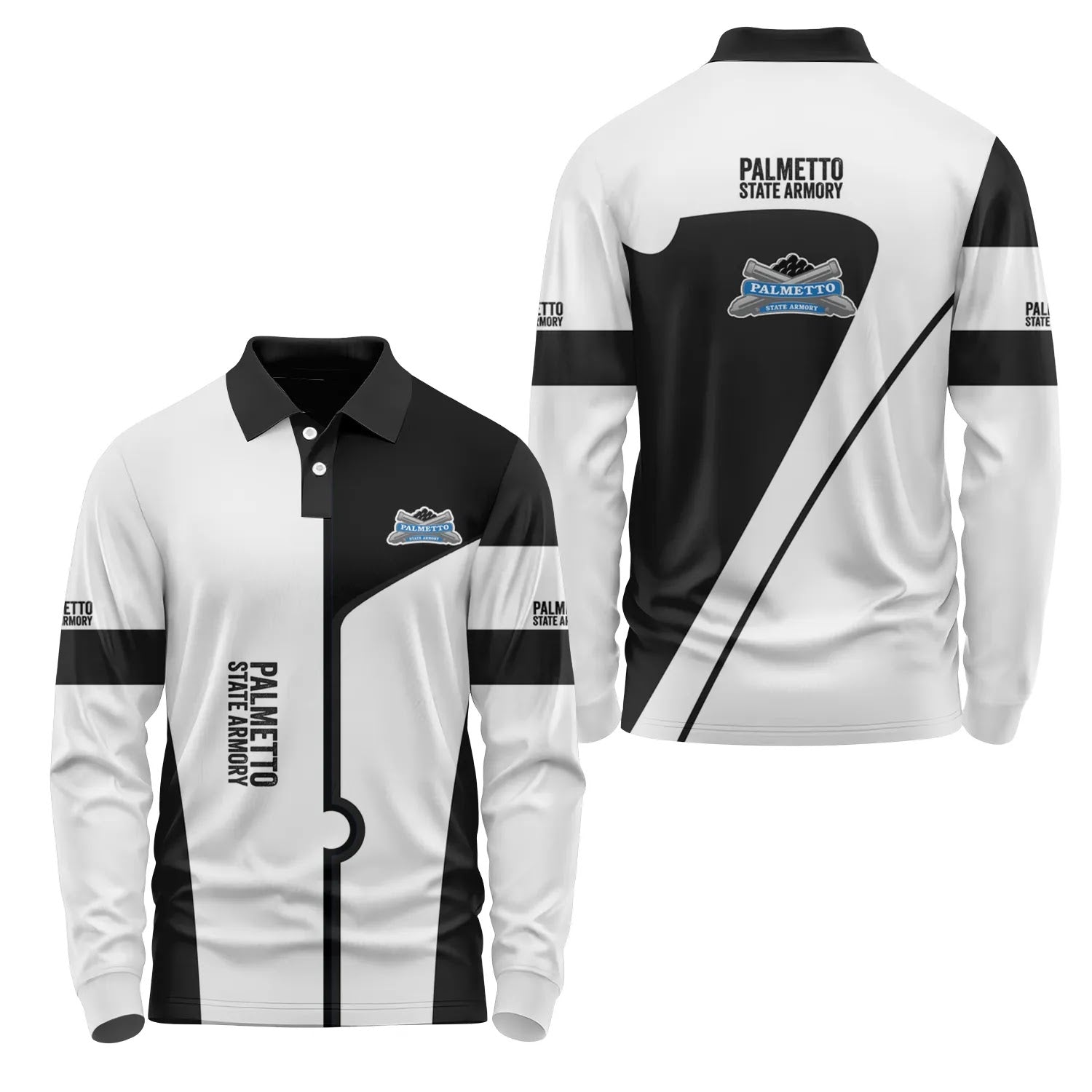 Palmetto State Armory Apparels SC010