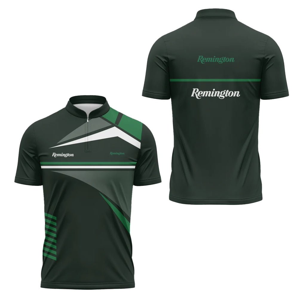 Remington Apparels SC067