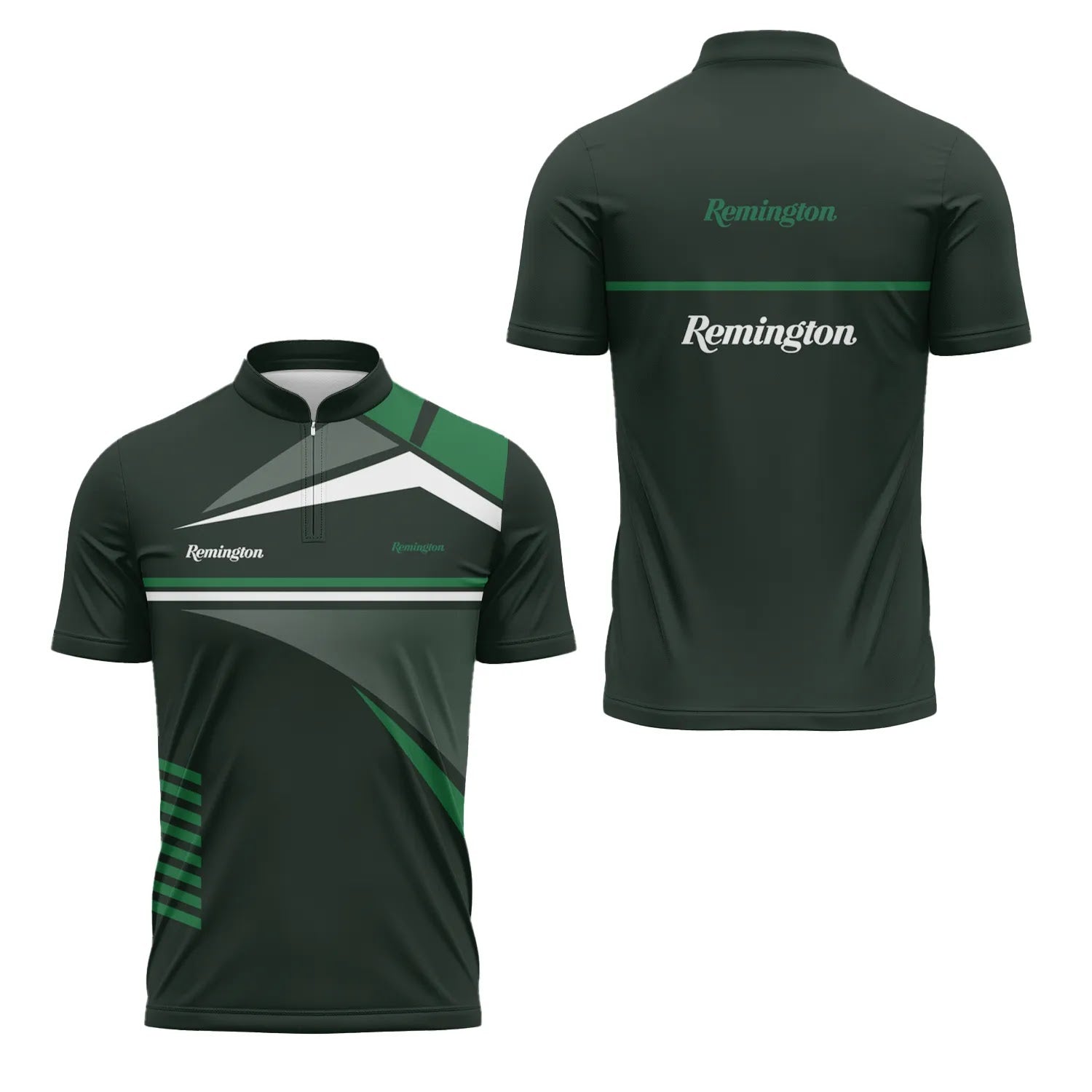 Remington Apparels SC067