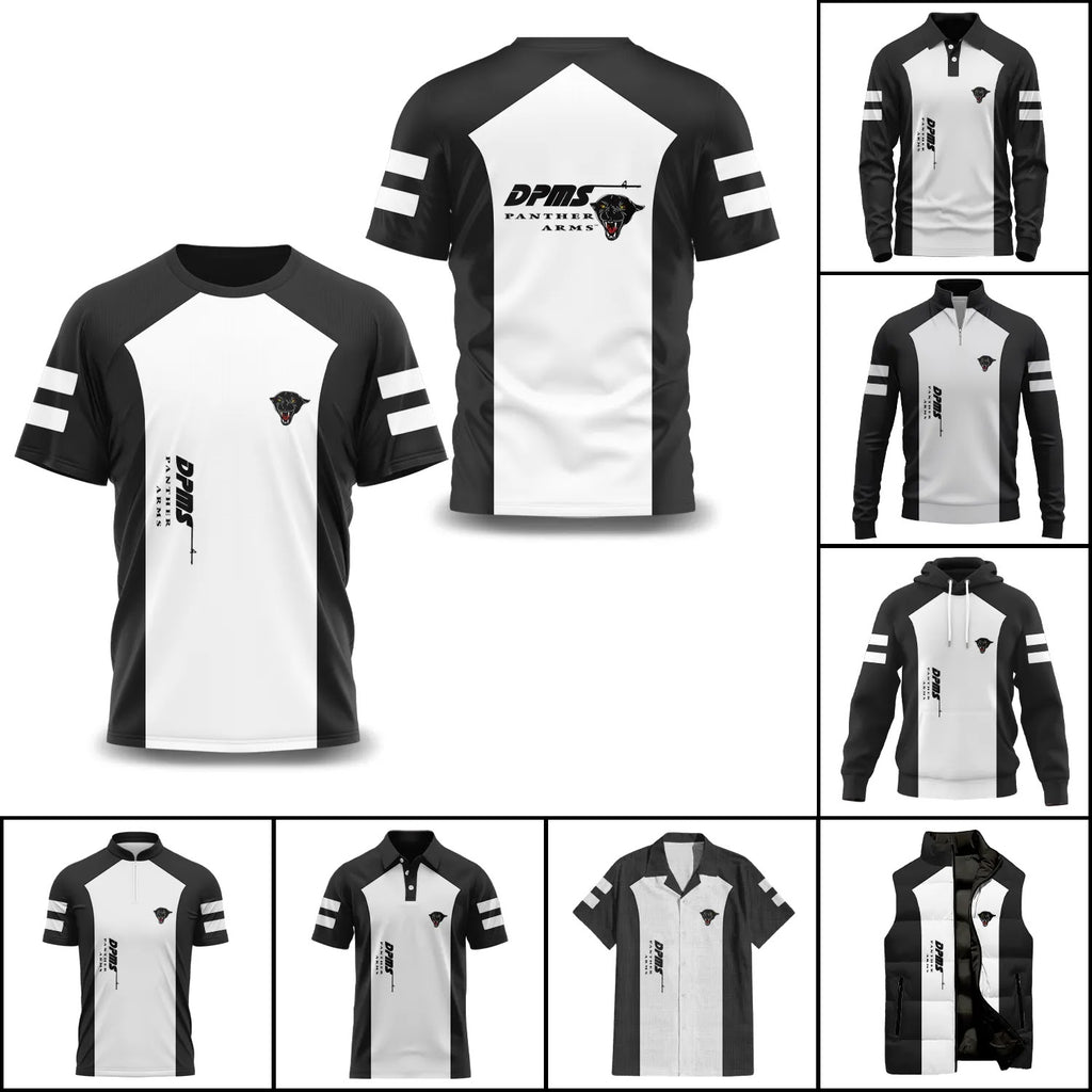 DPMS Apparels SC078