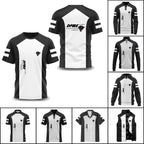 DPMS Apparels SC078