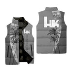 Heckler & Koch (H&K) Apparels SHW071