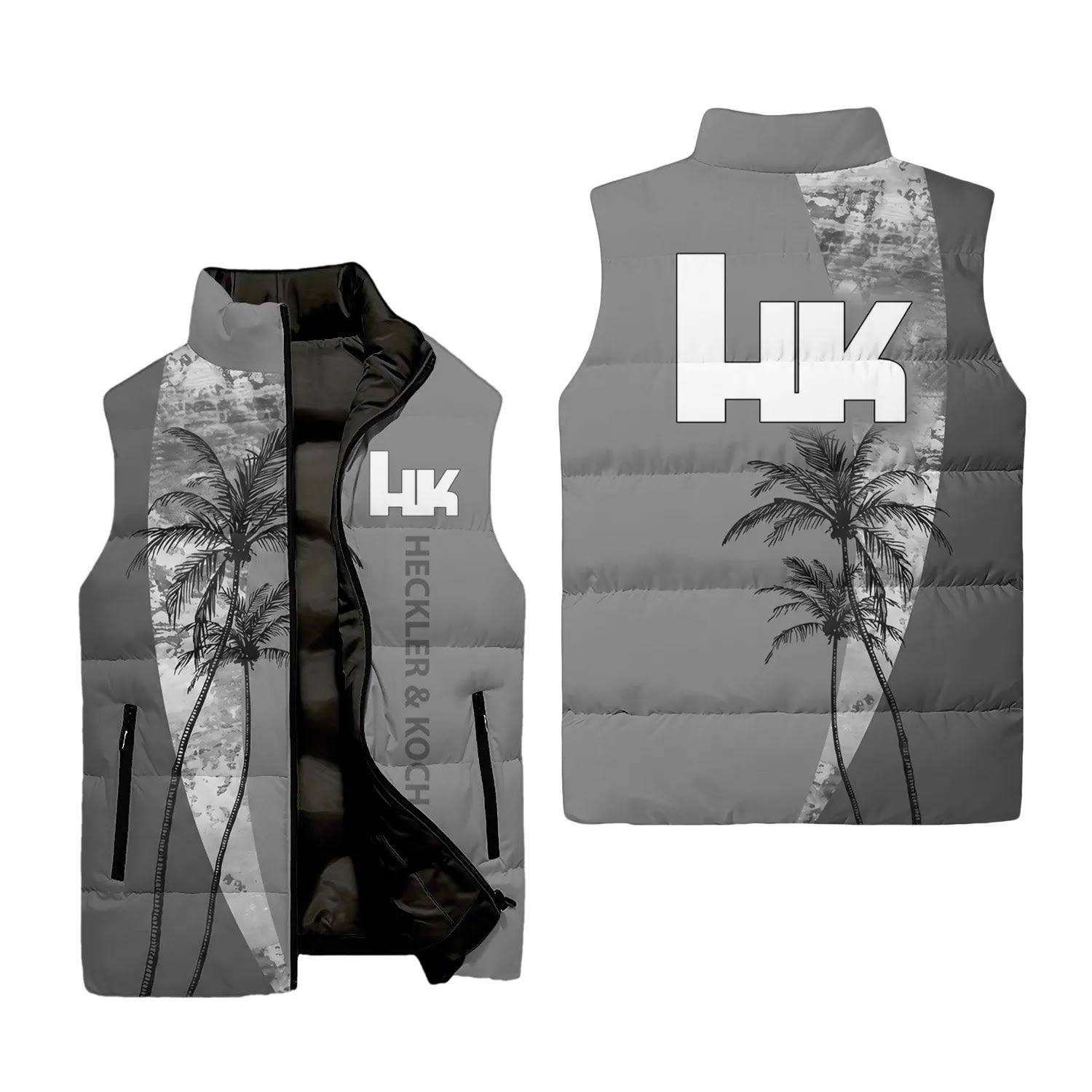Heckler & Koch (H&K) Apparels SHW071