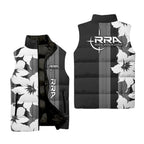 Rock River Arms Apparels SHW039
