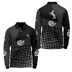 Colt Apparels SC083