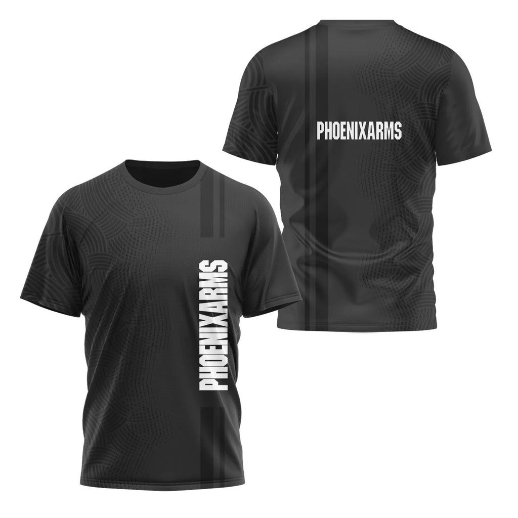 Phoenix Arms Apparels SC084