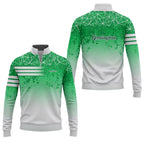 Remington Apparels SC097