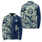 Springfield Armory Apparels SHW003