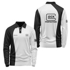 Glock Apparels SC055
