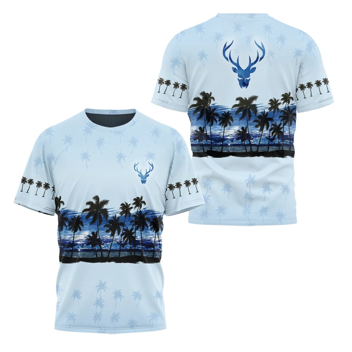 Stag Arms Apparels SHW016