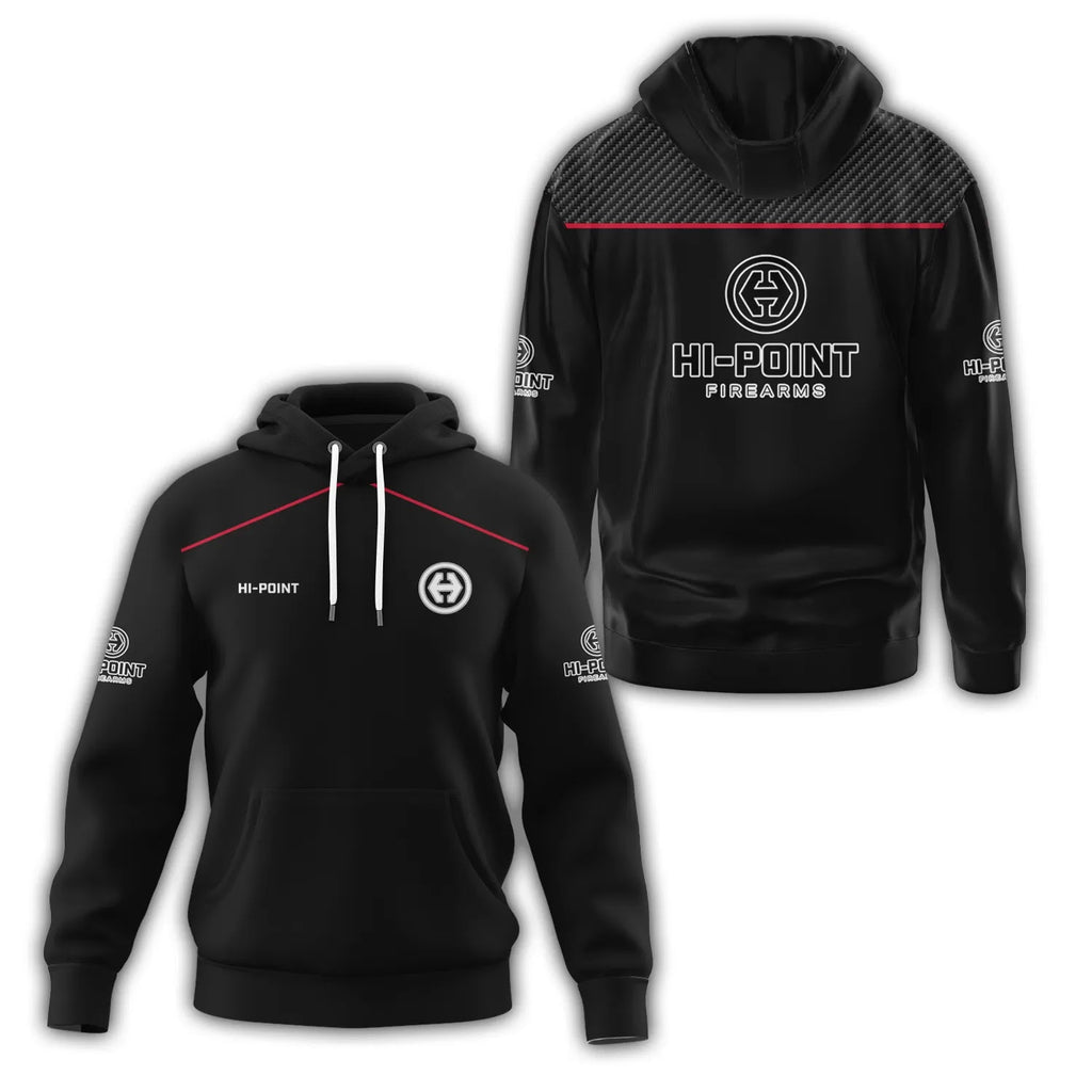 Hi-Point Apparels SC004