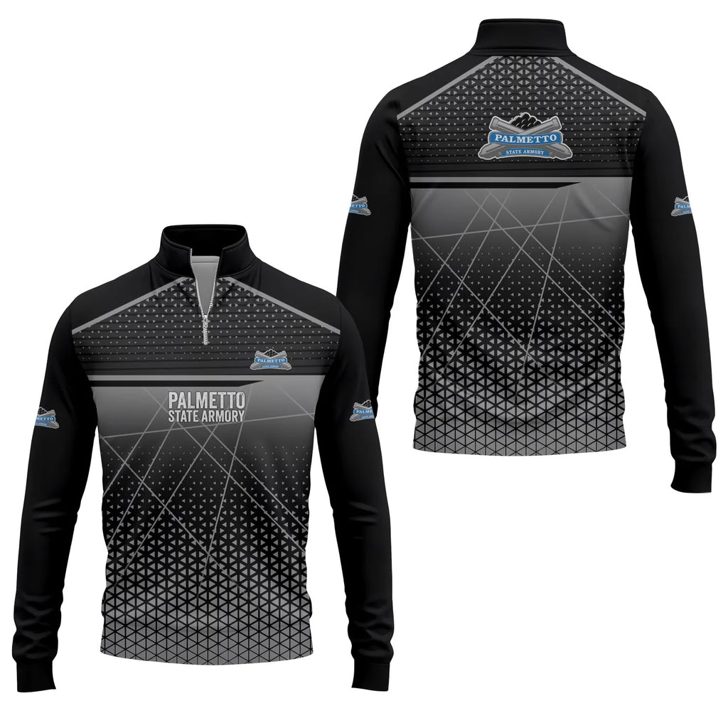 Palmetto State Armory Apparels SC047
