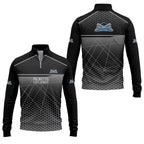 Palmetto State Armory Apparels SC047