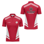 Hi-Point Apparels SC092